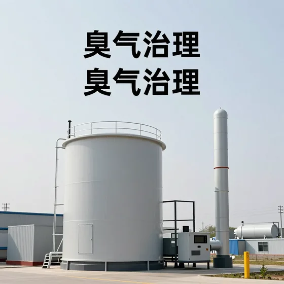 江苏东道交通科技集团怎么选?专业推荐