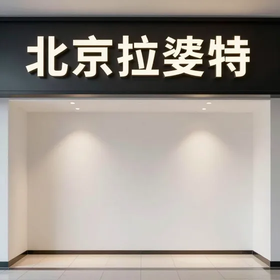 东道设计