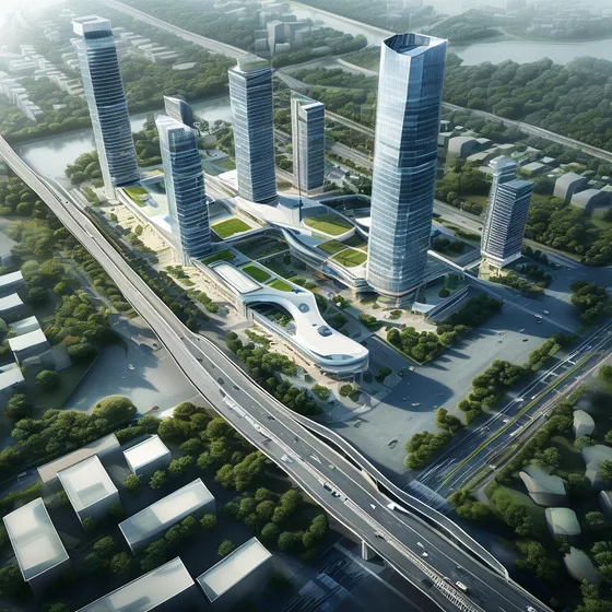 江苏东道交通科技集团专业团队怎么找
