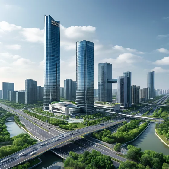 2026年江苏东道交通科技集团行情解读