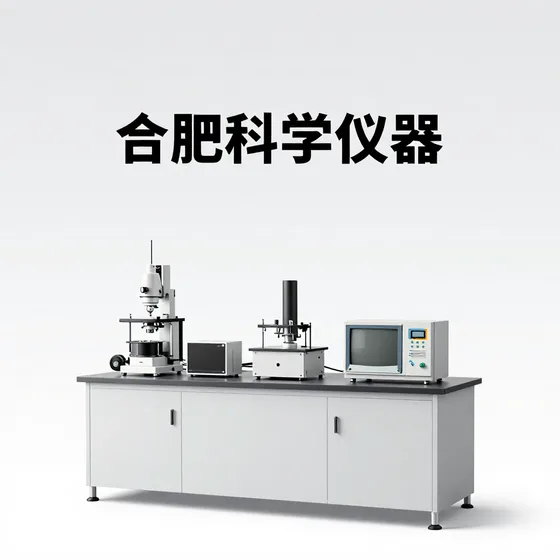 东道设计哪个牌子靠谱