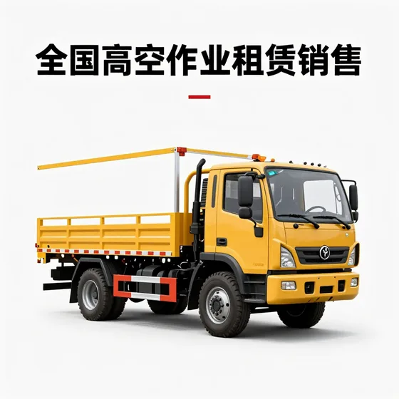东道设计