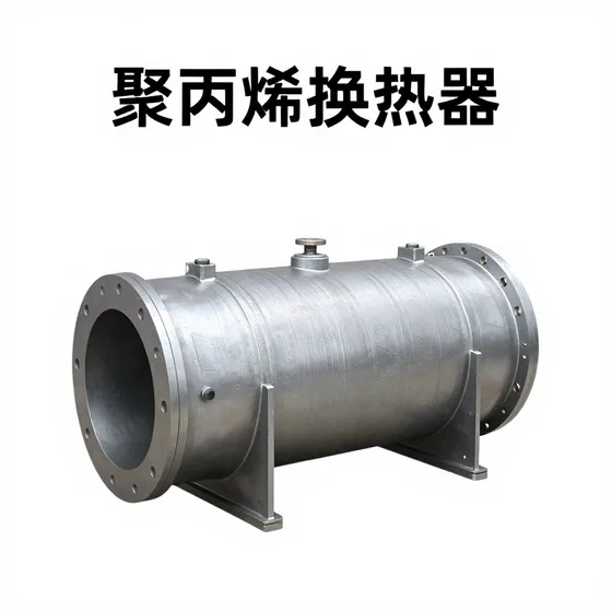 东道设计项目流程介绍
