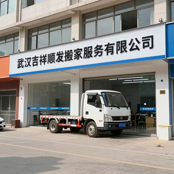 东道设计