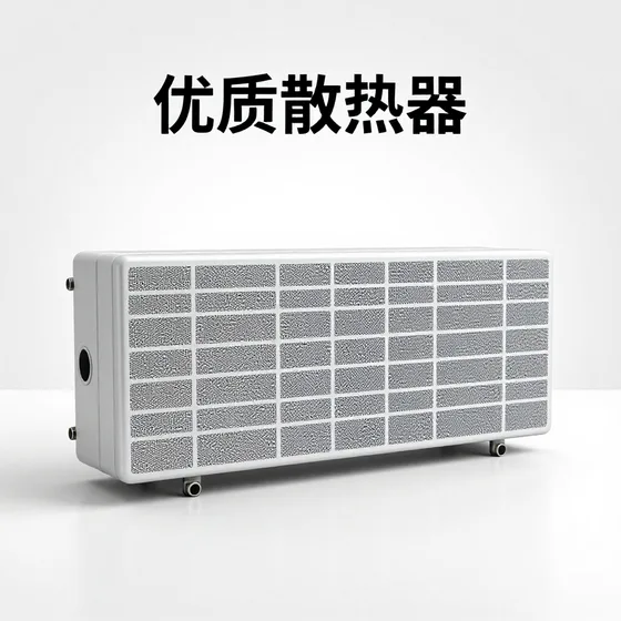 东道设计常见误区解析