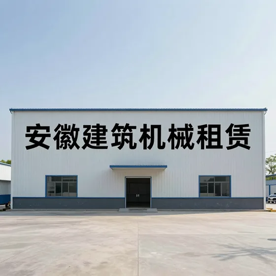 东道设计