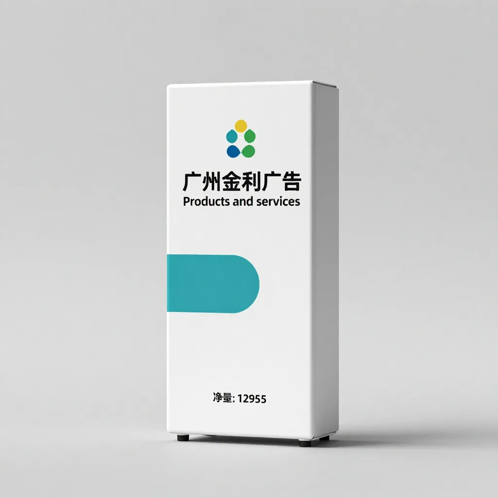 东道设计实用指南(2026-09-29)