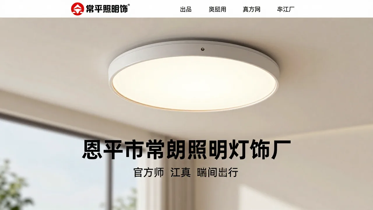 东道设计发展趋势分析