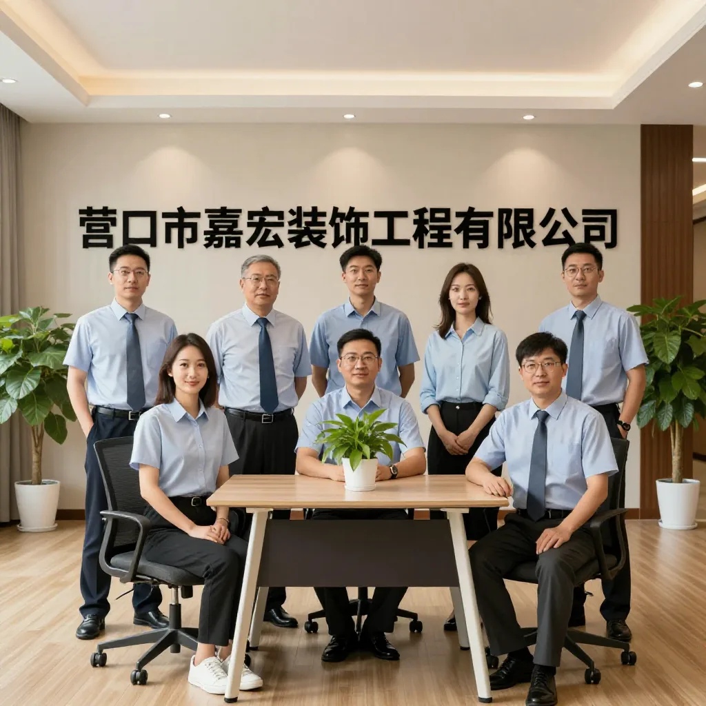 东道设计