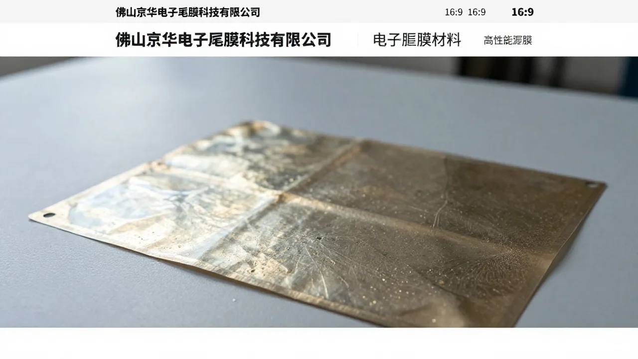 为什么越来越多人选择东道设计