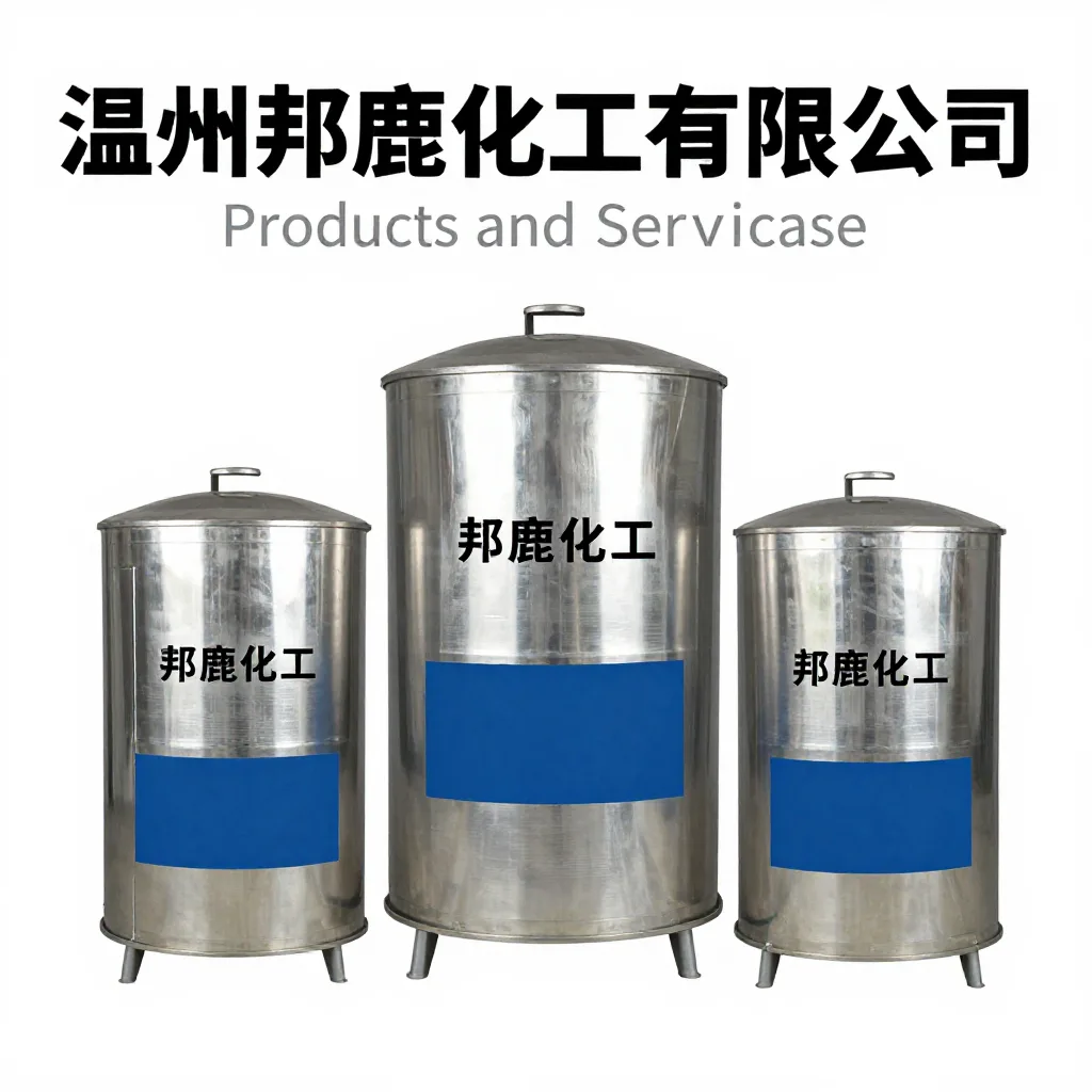 东道设计实用指南